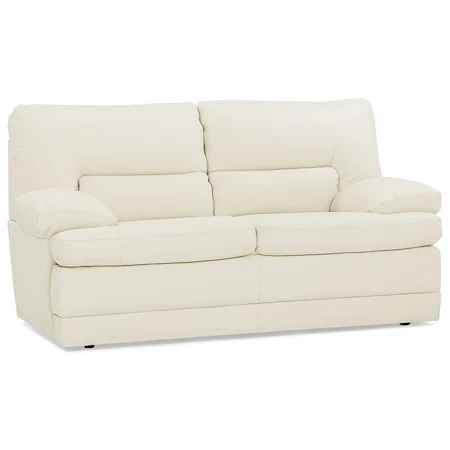 Northbrook Loveseat